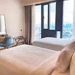 Star Residence Klcc