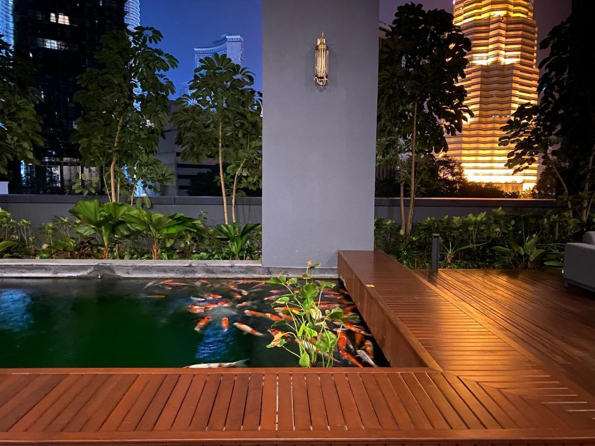Star Klcc Kuala Lumpur
